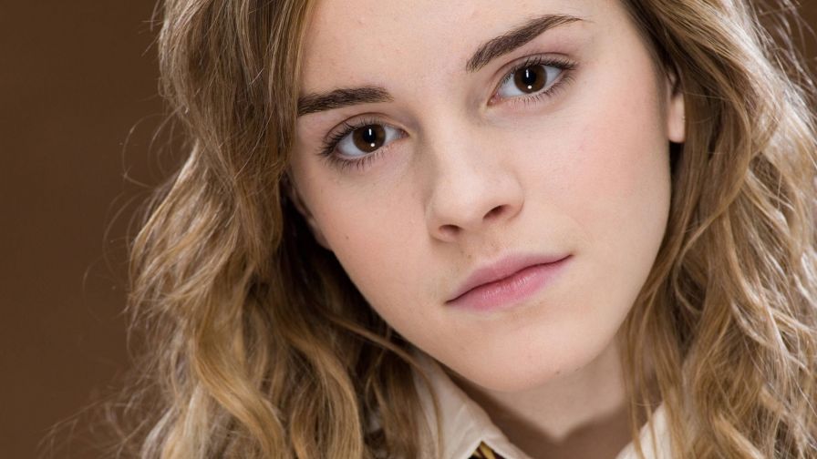 Emma Watson Celebrity Wallpaper 966